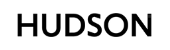 Hudson Jeans Coupons & Promo Codes