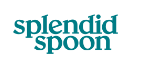 Splendid Spoon Coupons & Promo Codes