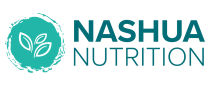 Nashua Nutrition Coupons & Promo Codes
