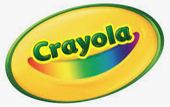 Crayola Coupon Codes, Promos & Deals