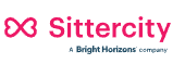 Sittercity Coupons & Promo Codes