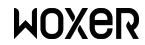 Woxer Coupons & Promo Codes