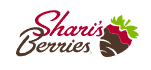 Shari's Berries Coupon Codes, Promos & Sales