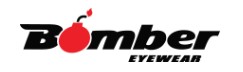 Bomber Eyewear Coupons & Promo Codes