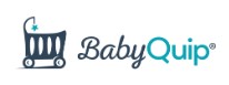 BabyQuip Coupons & Promo Codes