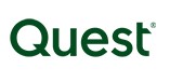 Quest Health Coupons & Promo Codes