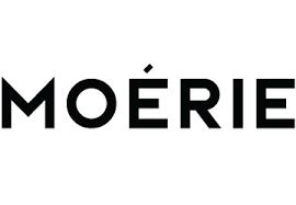 Moerie Coupons & Promo Codes