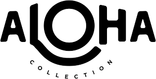 ALOHA Collection Coupons & Promo Codes
