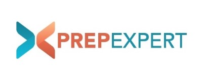 Prep Expert Coupons & Promo Codes