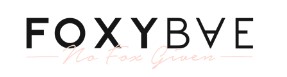FoxyBae Coupons & Promo Codes