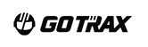 Gotrax Coupons & Promo Codes