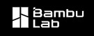 Bambu Lab Coupons & Promo Codes