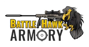 BattleHawk Armory Coupons & Promo Codes