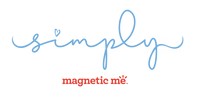 Simply Magnetic Me Coupons & Promo Codes