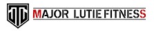 Major Lutie Coupons & Promo Codes