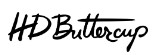 HD Buttercup Coupons & Promo Codes