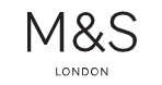 Marks and Spencer India Coupons & Promo Codes