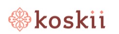 Koskii India Coupons & Promo Codes
