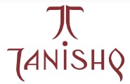 Tanishq India Coupons & Promo Codes