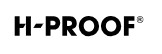 H Proof Coupons & Promo Codes
