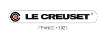Le Creuset Coupons, Offers & Promos June 2024