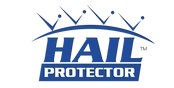 Hail Protector Coupons & Promo Codes
