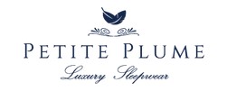 Petite Plume Coupons & Promo Codes