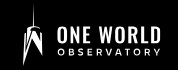 One World Observatory Coupons & Promo Codes