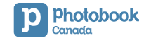 Photobook Canada Coupons, Offers & Promos May 2024