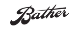 Bather Coupons & Promo Codes