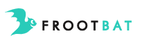Frootbat Coupons & Promo Codes