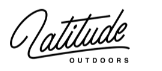 Latitude Outdoors Coupons & Promo Codes
