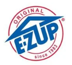 EZ Up Coupons & Promo Codes
