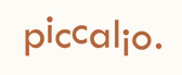 Piccalio Coupons & Promo Codes