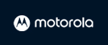 Motorola Canada Coupons, Offers & Promos April 2024