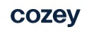 Cozey Coupons & Promo Codes