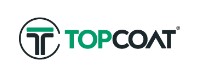 TopCoat Coupons & Promo Codes