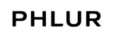 PHLUR Coupons & Promo Codes