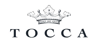 TOCCA Coupons & Promo Codes