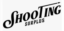 Shooting Surplus Coupons & Promo Codes