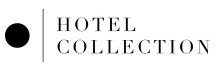 Hotel Collection Coupons & Promo Codes