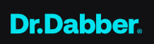 Dr Dabber Coupons & Promo Codes