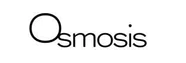 Osmosis Coupons & Promo Codes