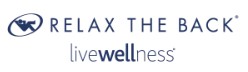 Relax The Back Coupons, Offers & Promos June 2024