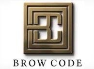 Brow Code Coupons & Promo Codes