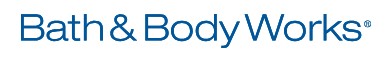Bath and Body Works Saudi Arabia Coupons & Promo Codes