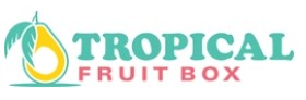 Tropical Fruit Box Coupons & Promo Codes