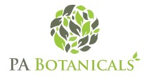 PA Botanicals Coupons & Promo Codes