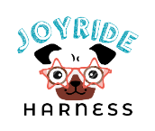 Joyride Harness Coupons & Promo Codes