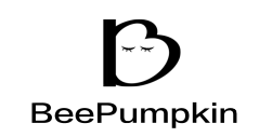 Beepumpkin Coupons & Promo Codes